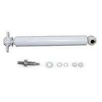 Adjustable Shock Absorber Rear Chevelle 1964 - 1973