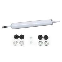 Adjustable Shock Absorber Rear Mustang 1964 - 1973