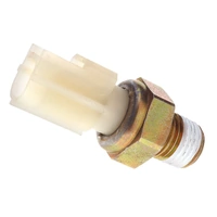 BA BF FG Falcon SX SY SZ Territory Oil Pressure Switch 4.0 6Cyl 5.4 V8