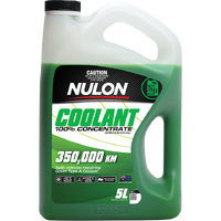 General Coolant Concentrate