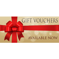 Gift Voucher - $75