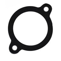 1960 - 2008 Thermostat Housing Gasket Ford 6 Cylinder 144 170 200 221 250 3.2L 3.9L 4.0L