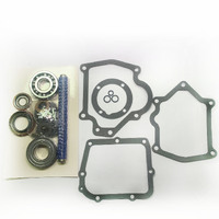 1968 - 1986 Holden V8 Or 6CYL Aussie 4spd & 3spd Gearbox Rebuild Kit