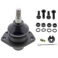 1971 - 2001 Camaro Upper Ball Joint