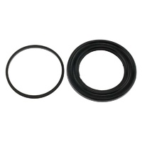 1982 - 1992 Camaro Firebird & Midsize GM Front Disc Brake Caliper Rebuild Kit