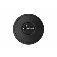 Camaro Horn Button-9 Hole
