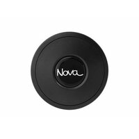 Nova Horn Button - 9 Hole