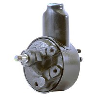 1961 - 1968 GM Power Steering Pump - Remanufactured