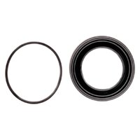 1969 - 1981 Camaro Firebird & Various GM Disc Brake Caliper Seal Kit