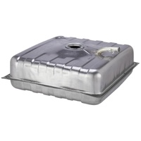 Premium Fuel Tank 1973 - 1981 C-K Series Chev GMC inc Blazer - Rear