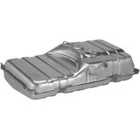 Premium Fuel Tank 1974 - 1978 Camaro Firebird
