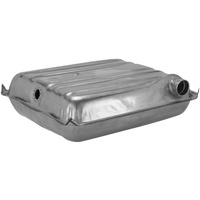 Premium Fuel Tank 1955 - 1956 Chevrolet Square Corners 16G