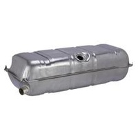 1961 - 1964 Chev Impala, Bel Air,Biscayne, Sedan V8 Fuel Tank