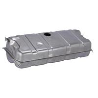 Premium Fuel Tank Corvette 1970 - 1974 20G