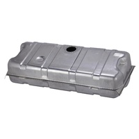 Premium Fuel Tank Corvette 1970 24G