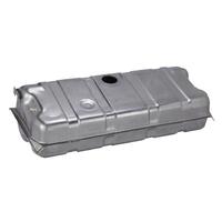 Premium Fuel Tank Corvette 1970 - 1972 24G