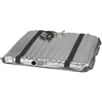 Chevrolet Impala Bel Air Caprice Fuel Tank 1965 1966 - EFI