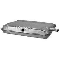 Premium Fuel Tank 1964 - 1967 El Camino, Chevelle & Malibu 20G Wagon Pickup