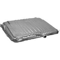 Buick Skylark Fuel Tank 1965