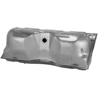 Premium Fuel Tank 1957 Chevrolet Wagon 17G