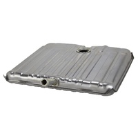 Premium Fuel Tank 1967 Chevrolet Bel Air Caprice Impala 24G Sedan or Hardtop