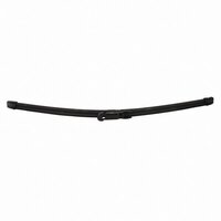 2015 - 2021 Mustang Wiper Blade (Genuine Ford) RH - 22"