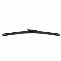 2015 - 2021 Mustang Wiper Blade (Genuine Ford) LH - 18"