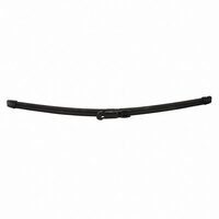 2015 - 2021 Mustang Wiper Blade (Genuine Ford)