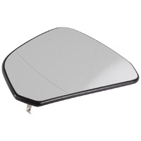 2015 - 2023 Mustang Mirror Glass (LH Side) - Genuine Ford