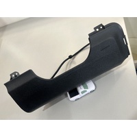 2015 - 2017 Mustang Knee Airbag - RH