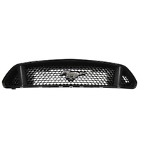 2015 - 2017 Mustang Front Upper Grille