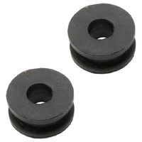 Gear Shift Bush Kit for Holden 3 Speed FE FC FB EK EJ EH HD HR