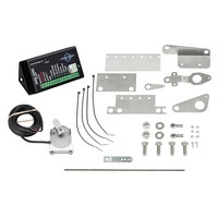 Universal Gear Position Sensor by Dakota Digital
