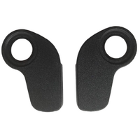 Ford SEAT Recliner Cover PAIR for Falcon XA XB XC XD XE XF Fairlane ZF ZG ZH ZJ ZK ZL