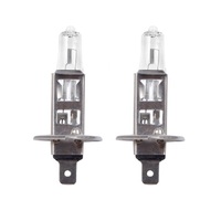 H1 Halogen 12v Bulb