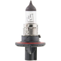 2005 - 2012 Mustang Headlight Bulb - H13 9008 - Halogen