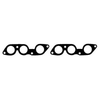 Ford 250 2v Intake Manifold Gaskets XY XA