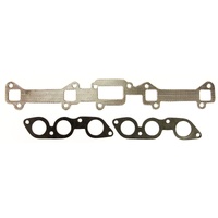 Ford 250 2v Intake & Exhaust Manifold Gaskets XY XA