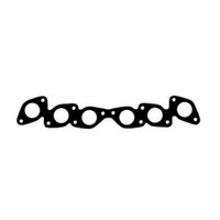 XE XF Falcon 6 Cylinder EFI Intake Manifold Plenum to Runner Gasket