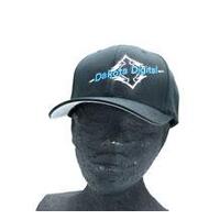 HAT DAKOTA DIGITAL LXL