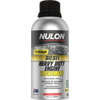 PS Diesel HD Engine Treatment 500mls