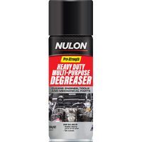 Heavy Duty Multi Purpose Degreaser 400mls