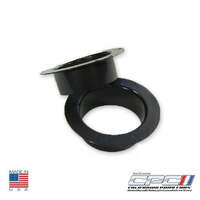 1964-1968 Mustang Cowl Vent Repair Kit - Cowl Collars Only