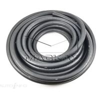 Heater Hose - 15.9mm (5/8") ID x 15m Length SAE J20R3 EC D-1 (62 PSI psi Maximum Working Pressure)