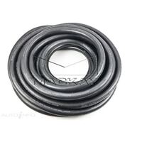 Heater Hose - 19mm (3/4") ID x 15m Length SAE J20R3 EC D-1 (51 PSI psi Maximum Working Pressure)