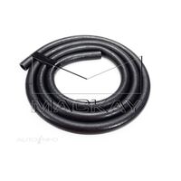 Heater Hose - 19mm (3/4") ID x 2m Length SAE J20R3 EC D-1 (51 PSI psi Maximum Working Pressure)