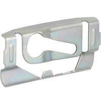 Holden Windscreen Moulding Retainer Clip - Various Models HQ HJ HX HZ WB