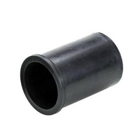 Hose ID Reducer - Water/Coolant or Air Applications - 44mm - 38mm (1 3/4" - 1 1/2") (EPDM Rubber)