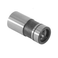 Hydraulic Valve Lifter for most Ford 6cyl & V8