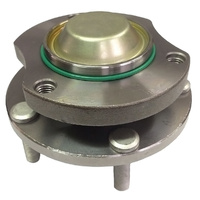 VR - VS Commodore Front Wheel Hub & Bearing Non ABS